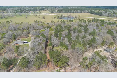 525 County Road 3016, Dayton, TX 77535 - Photo 3