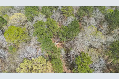 525 County Road 3016, Dayton, TX 77535 - Photo 13