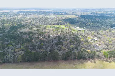 525 County Road 3016, Dayton, TX 77535 - Photo 9