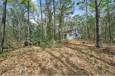 525 County Road 3016, Dayton, TX 77535 - Photo 21