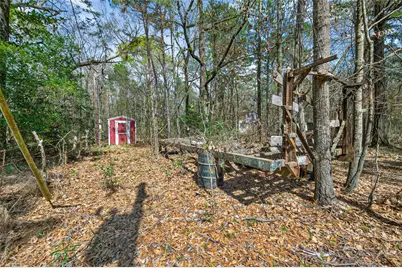 525 County Road 3016, Dayton, TX 77535 - Photo 27