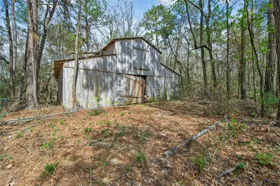 525 County Road 3016, Dayton, TX 77535 - Photo 23