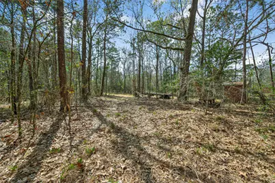 525 County Road 3016, Dayton, TX 77535 - Photo 25