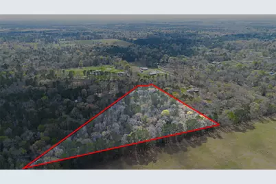 525 County Road 3016, Dayton, TX 77535 - Photo 7