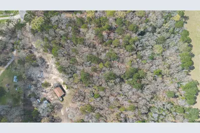 525 County Road 3016, Dayton, TX 77535 - Photo 5