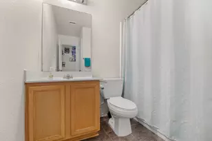 11010 Stagwood Pass, San Antonio, TX 78254 - Photo 15