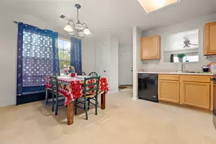 11010 Stagwood Pass, San Antonio, TX 78254 - Photo 9