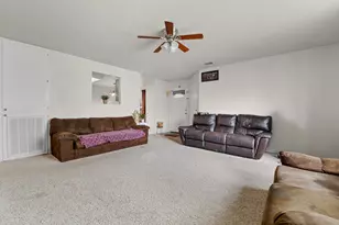11010 Stagwood Pass, San Antonio, TX 78254 - Photo 7