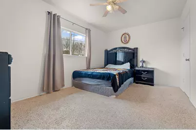 11010 Stagwood Pass, San Antonio, TX 78254 - Photo 13