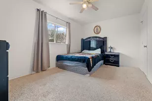 11010 Stagwood Pass, San Antonio, TX 78254 - Photo 13