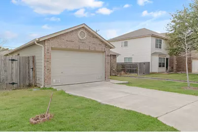 11010 Stagwood Pass, San Antonio, TX 78254 - Photo 3