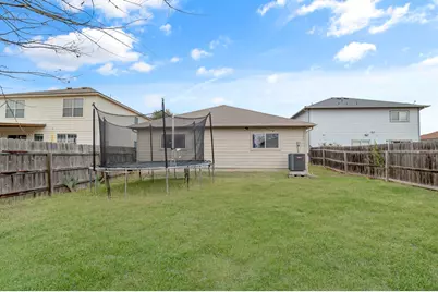 11010 Stagwood Pass, San Antonio, TX 78254 - Photo 19