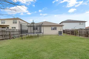 11010 Stagwood Pass, San Antonio, TX 78254 - Photo 19