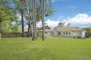 1707 Peach Run Dr, Humble, TX 77396 - Photo 19