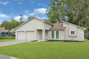 1707 Peach Run Dr, Humble, TX 77396 - Photo 3