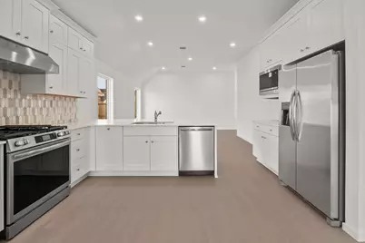 31504 San Floro Drive, Huffman, TX 77336 - Photo 3