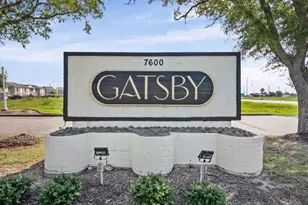 7600 Emmett F Lowry Expressway, Texas City, TX 77591 - Photo 11