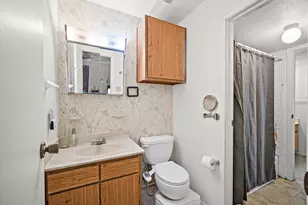 7600 Emmett F Lowry Expressway, Texas City, TX 77591 - Photo 9