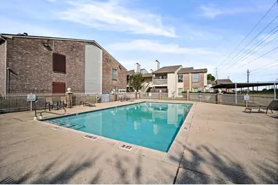 7600 Emmett F Lowry Expressway #314, Texas City, TX 77591 - Photo 15