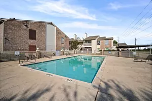7600 Emmett F Lowry Expressway, Texas City, TX 77591 - Photo 15