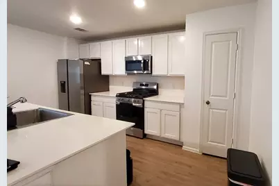 27022 Breakaway Lane, Katy, TX 77493 - Photo 9