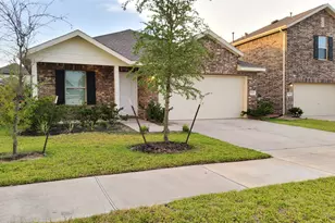 27022 Breakaway Ln, Katy, TX 77493 - Photo 3