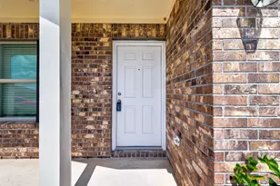 27022 Breakaway Ln, Katy, TX 77493 - Photo 5