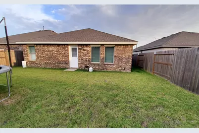 27022 Breakaway Lane, Katy, TX 77493 - Photo 21