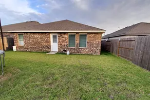 27022 Breakaway Ln, Katy, TX 77493 - Photo 21