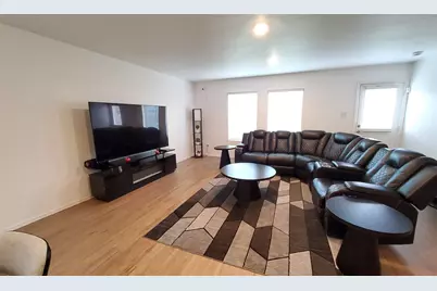 27022 Breakaway Lane, Katy, TX 77493 - Photo 7