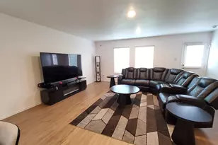 27022 Breakaway Ln, Katy, TX 77493 - Photo 7