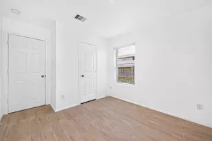 27022 Breakaway Ln, Katy, TX 77493 - Photo 29