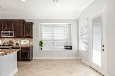 19815 Molly Winters Lane, Cypress, TX 77433 - Photo 17