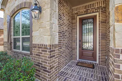 19815 Molly Winters Lane, Cypress, TX 77433 - Photo 3