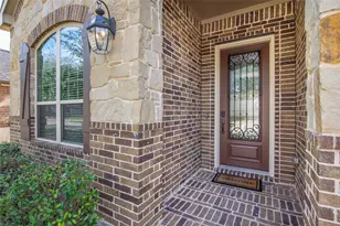 19815 Molly Winters Ln, Cypress, TX 77433 - Photo 3