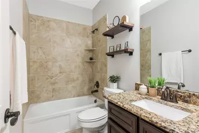 19815 Molly Winters Lane, Cypress, TX 77433 - Photo 31