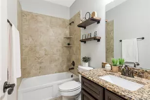 19815 Molly Winters Ln, Cypress, TX 77433 - Photo 31