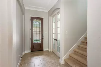 19815 Molly Winters Lane, Cypress, TX 77433 - Photo 5