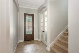 19815 Molly Winters Ln, Cypress, TX 77433 - Photo 5