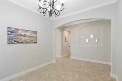 19815 Molly Winters Lane, Cypress, TX 77433 - Photo 11