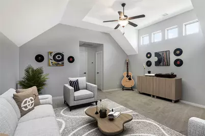 19815 Molly Winters Lane, Cypress, TX 77433 - Photo 33