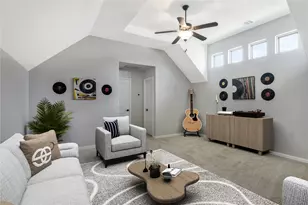 19815 Molly Winters Ln, Cypress, TX 77433 - Photo 33