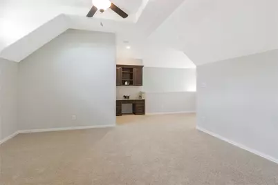 19815 Molly Winters Lane, Cypress, TX 77433 - Photo 35