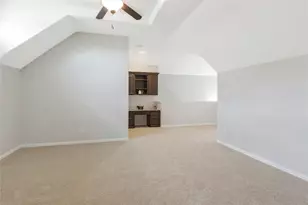 19815 Molly Winters Ln, Cypress, TX 77433 - Photo 35