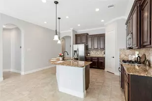 19815 Molly Winters Ln, Cypress, TX 77433 - Photo 15