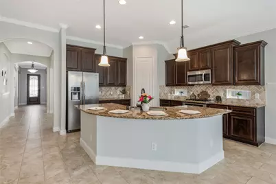 19815 Molly Winters Lane, Cypress, TX 77433 - Photo 13