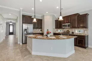 19815 Molly Winters Ln, Cypress, TX 77433 - Photo 13