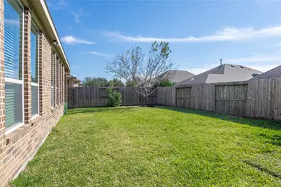 19815 Molly Winters Lane, Cypress, TX 77433 - Photo 41