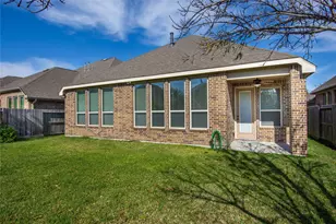 19815 Molly Winters Ln, Cypress, TX 77433 - Photo 39