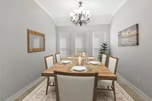 19815 Molly Winters Ln, Cypress, TX 77433 - Photo 9